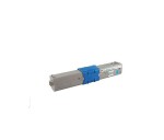 OWA Armor toner pro OKI C310, 330, 331, 510, 511, 530, 531, MC 351, 352, 361, 362, 2000 stran, 44469706, modrá/cyan EDF_1081757