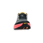 Altra Torin 9 Black/Orange Pop/Fiery Coral pánské