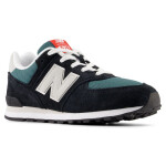 Boty New Balance Jr GC574MGH 38,5