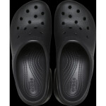 Crocs Siren Clog Heels 208547-001 EU 41/42