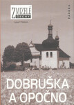 Opočno