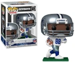 Funko Figurka POP! Michael Irvin Dallas Cowboys NFL