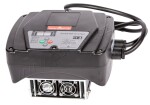 Frekvenční měnič PUMPA DRIVE-01M 1,5kW 230V