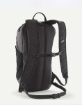 Batoh Patagonia Terravia Pack 14L L Black 14 l