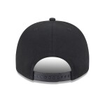 New Era Pánská kšiltovka Kansas City Chiefs NFL Chainstitch 9FIFTY A-Frame Snapback