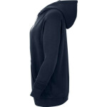 Dámská mikina Park 20 Fleece CW6957 451 Nike