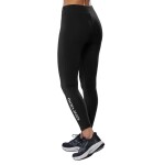 Mizuno Athletics Mizuno Legging Black
