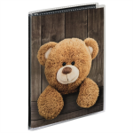 Hama BATZI album soft designový mix