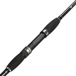 Giants fishing Akční set Prut Radiant MX Spin 2,7m 7-28g + Vláčecí taška Compact,Giants fishing Akční set Prut Radiant MX Spin 2,7m 7-28g + Vláčecí ta