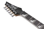 Ibanez GRG170DX Silver