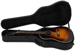 Gibson J-45 Standard 12-String Vintage Sunburst