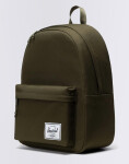 Batoh Herschel Supply Classic ™ XL Ivy Green