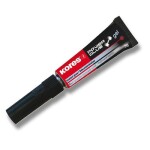 Vteřinové lepidlo Kores Power Glue Gel 3 g