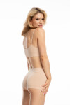 BIUSTONOSZ BAMBOO LOUNGE BRA BEZ XL