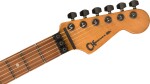 Charvel Pro-Mod Relic San Dimas Style 1 HH FR PF WO