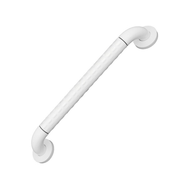 Nástěnné madlo, ocel AWD Interior 1414 AWD02331414