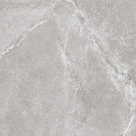 Dlažba Tecnostar Grys 59.7/59.7