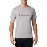 Columbia CSC Basic Logo SS Tee M Tričko 1680053039 m
