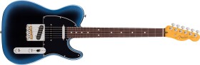 Fender American Professional Hot Shot Telecaster RW DK NIT