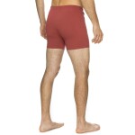 Bushman trenýrky Nicolas terracotta XXL