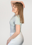 Dámské tričko Babell Carla Barva S-XXL růžová XXL