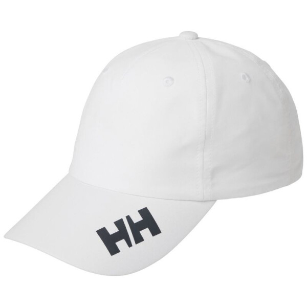 Helly Hansen Posádková čepice 2.0 67517 001 Univerzální