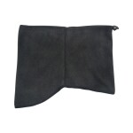 Mikrofleecový nákrčník Payper CLIMBER Barva: Černá, Velikost: U (000845032414000U)