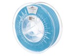 PLA filament Baby Blue 1,75 mm Spectrum 1 kg