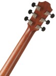 Furch Rainbow Gc-DE Bevel Duo