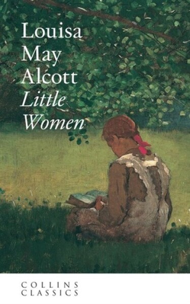 Little Women