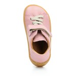 Froddo G3130241-8 Pink