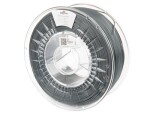 ASA 275 filament Dark Grey 1,75 mm Spectrum 1 kg