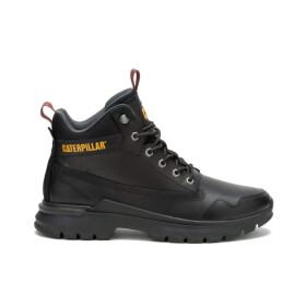 Cat Caterpillar Colorado Sneaker WP M P725946 boty 45