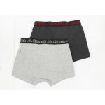 Kappa boxerky M 351K1JW ADK XL