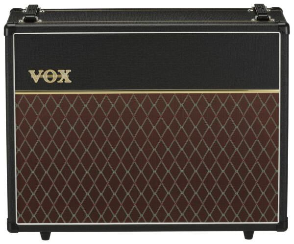 VOX V212C