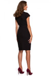 Denní šaty model 149240 Stylove XL