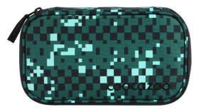 Penál Pixel Blox