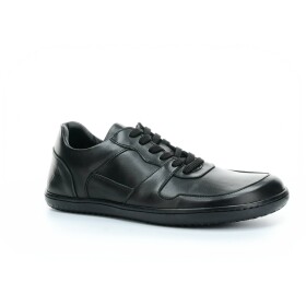 Angles Fashion Angles Dionysus Black