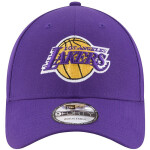 9Forty The League Los Angeles Lakers NBA Cap 11405605 - New Era OSFA