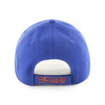 47 Brand Pánská kšiltovka New York Rangers NHL '47 MVP