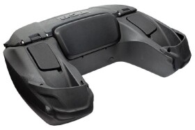 TGB originální cargo box velký
