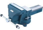 Svěrák otočný EXTOL PREMIUM 150mm 8812624