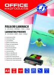 Office Products laminovací A3, lesklé