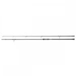 Shimano Prut TX-5A Carp 3,6m 3lb (TX5A12300)