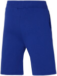 Běžecké tepláky Mizuno Athletics RB half pant K2GDC00122 Velikost textilu: M