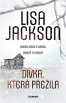 Dívka, která přežila Lisa Jackson