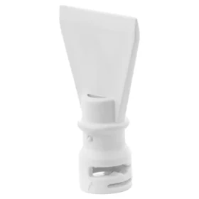 SENCOR SSCXD Škrabková tryska pro SSC 6010WH (8590669382248)