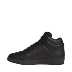 Boty adidas Hoops 4.0 Mid M JQ5212 45 1/3