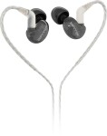 Behringer SD251-CK PRO