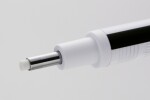 Tombow Mono Zero 2,3 mm oranžová